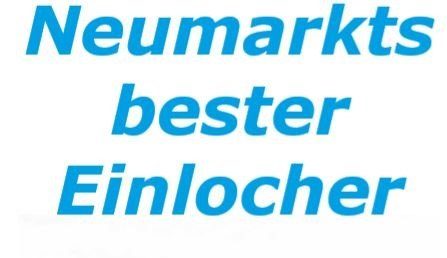Obmann Schneeberger ist 50