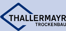 thallermayr_logo